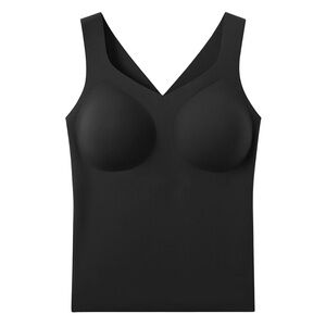 Soft Sculpt Wireless Lift Cami - Shape wear